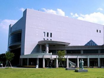 宮崎市民文化ホール.JPG