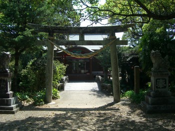 水沼神社前１.JPG