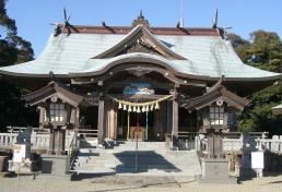 門川神社.JPG